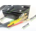 Rick's Motorsports Electrics Universal Lithium Ion Battery Compatible Rectifier-Regulator for Suzuki GS1000S '80-81 Rick's Motorsports Electrics Universal Lithium Ion Battery Compatible Rectifier-Regulator for Suzuki GS1000S '80-81